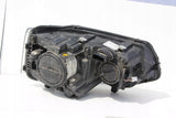 VW T5 LIFT 7E T6 LAMPA BI XENON LED LEWA 7E5941015