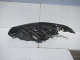 VW GOLF 8 VIII 5H LAMPA PRAWA FULL LED 5H1941006B