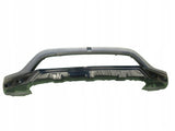 HONDA CRV CR-V IV 4 LIFT SPOILER DOKŁADKA ZDERZAK PRZÓD 15- 08P98-T0A-700-A