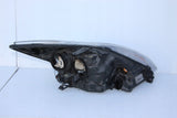 FORD FOCUS MK2 LIFT LAMPA LEWA 8M51-13W030-AE