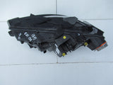 VW ID.3 ID3 LAMPA PRAWA FULL LED 10B941036A