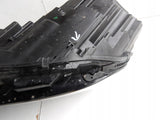 AUDI A4 B9 LIFT 8W 20- FULL LED LAMPA PRAWA 8W0941012
