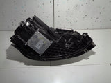 VW GOLF 7 VII 5G LIFT LAMPA FULL LED 5G1941081
