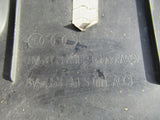 AUDI A3 RS3 8V5 SEDAN LIMUZYNA LIFT 17- GRILL ATRAPA ORYGINAŁ 8V5853651R
