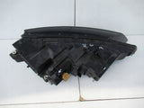 AUDI TT 8S LAMPA LEWA FULL LED MATRIX 8S0941035B