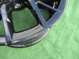 BMW 5 M5 G30 FELGA M PAKIET 9x19 ET 44 8747235 8747406
