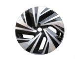 VW ID.3 ID3 ID.4 ID4 ID.5 FELGA 8,5x21 ET 40 11A601025B NAVRIK