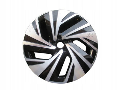VW ID.3 ID3 ID.4 ID4 ID.5 FELGA 8,5x21 ET 40 11A601025B NAVRIK