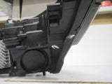 AUDI A6 C8 4K 18- FULL LED LAMPA LEWA PRZÓD KOMPLETNA 4K0941039E