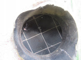 FORD TRANSIT CUSTOM 2.2 TDI 12-17 FILTR FAP DPF KATALIZATOR BK31-5H270-CB