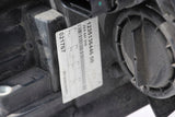 VW T5 LIFT FL 7E LAMPA BI XENON LED LEWA 7E5941015