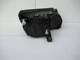 VW TIGUAN 5N LIFT 11- LAMPA LEWA ZWYKŁA 5N1941005
