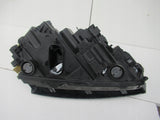 SKODA SCALA 657 LAMPA FULL LED LEWA 657941015A