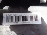 BMW 5 M5 M PAKIET G30 G31 ZDERZAK PRZÓD 8064928