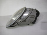 VW NEW BEETLE 1C 1C0 98- LAMPA PRZÓD LEWA 1C0941005J