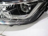 VW TIGUAN II 2 21- LIFT 5NB LAMPA FULL LED LEWA 5NB941081C