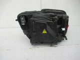 AUDI Q5 8R LIFT 12- LAMPA BI XENON BI-XENON LED LEWA 8R0941005C
