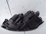 VW GOLF 7 VII LIFT 5G LAMPA PRAWA LED 5G1941006D