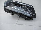 VW TIGUAN 5NB LAMPA FULL LED PRAWA 5NB941036B