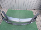 MERCEDES GT-4 DOOR GT4 63 AMG X290 W290 ZDERZAK PRZÓD A2908850900