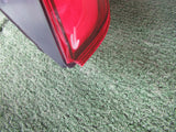 BMW 5 G31 KOMBI LAMPA TYŁ W KLAPĘ PRAWA 7388950
