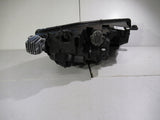 SKODA OCTAVIA 4 IV 5E4 FULL LED LAMPA 5E4941015A