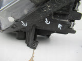 HYUNDAI i30 3 III LIFT LAMPA FULL LED G4921-21050