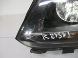 VW TOURAN II 2 1T LIFT 10-15 LAMPA LEWA 1T1941005H