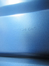 VW T5 TRANSPORTER MAX DRZWI PRZESUWNE 7E3843108AB