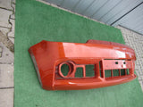 SUZUKI IGNIS III 3 16- ZDERZAK PRZÓD 71711-62R