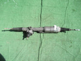 AUDI A6 C7 4G A7 4G8 PRZEKŁADNIA MAGLOWNICA 4G1423055BG 4G0909144T