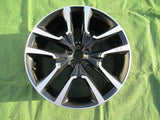 VOLVO XC60 XC90 R DESIGN FELGA 9x22 31454328