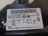 SKODA SUPERB III 3 3V 15-19 BI XENON BI-XENON LAMPA LEWA 3V1941015B