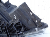 BMW 2 F45 F46 FULL LED LAMPA PRZÓD LEWA 7495855