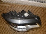 VW T5 LIFT FL 7E LAMPA BI XENON MULTIVAN LED PRAWA