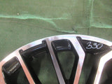 AUDI A3 RS 8Y FELGA ALUMINIOWA 8x19 ET 49 8Y0601025CN