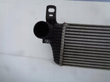 VW T5 7E TRANSPORTER LIFT 2,0 2.0 TDI INTERCOOLER