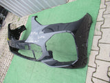 BMW X5 MX5 G05 M PAKIET M-PAKIET 18- ZDERZAK PRZÓD 5111 8069207