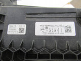 VW CADDY 2K8 2K7 21- LAMPA LEWA FULL LED 2K8941035L