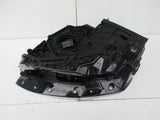 AUDI Q3 83A 2 II 19- LAMPA FULL LED MATRIX PRAWA 83A941036