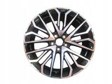 AUDI A3 RS 8Y FELGA ALUMINIOWA 8x19 ET 49 8Y0601025CN