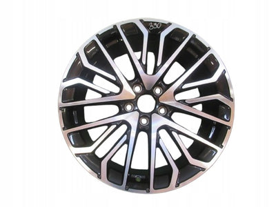 AUDI A3 RS 8Y FELGA ALUMINIOWA 8x19 ET 49 8Y0601025CN