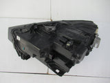 AUDI Q2 81A LIFT FULL LED LAMPA PRAWA 81A941012