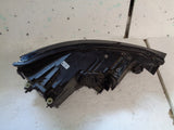 AUDI A1 8XA LIFT FL LAMPA LEWA ZWYKŁA 8XA941003