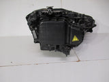 VW GOLF 7 VII 510 SPORTSVAN LAMPA LEWA BI XENON 517941031A