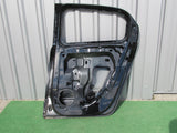 RENAULT TWINGO 3 14-20 DRZWI PRAWY TYŁ 821006699R