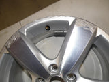 VW TIGUAN I 1 5N0 08- FELGA 6,5x17 ET 33 5N0601025AG BOSTON