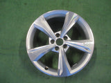 AUDI SQ5 Q5 80A II 2 S LINE S-LINE FELGA ALUMINIOWA 8x19 ET 39 80A601025E