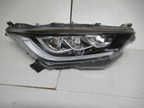 TOYOTA YARIS IV 4 19- LAMPA PRAWA FULL LED K0-8EU