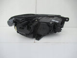 VW PASSAT B8 3G LIFT LAMPA LEWA FULL LED 3G1941081